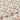 Floral Fabric with Pink Roses and Green Leaves| 1 yard (Width: 50 cm)