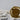 Metal Decorative Tray