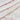 Pastel Teddy Bear Fabric | 1 yard (Width: 50 cm)