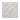 Pastel Teddy Bear Fabric | 1 yard (Width: 50 cm)