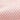 Pink Fabrics | 1 yard (Width: 50 cm)