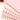 Pink Fabrics | 1 yard (Width: 50 cm)