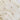 Quilted Fabric with Cute Bunny Embroidery | 1 yard (Width: 50 cm)
