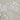 Satin Fabrics with Embroidered Bows | 1 yard (Width: 50 cm)