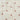 White Fabric with Red Bow Embroidery | 1 yard (Width: 50 cm)