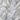 Silk Fabric | 1 yard (Width: 50 cm)