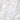 Silk Fabric | 1 yard (Width: 50 cm)