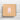 Thank You Rectangle Stickers