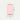 Thank You Rectangle Stickers