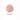 Thank You Round Stickers