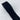 Velvet Ribbons | 30 yard (Width: 50 cm)